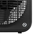 Обігрівач Olimpia Splendid CALDO TEKNO (OS-99241) - зменшене зображення 6
