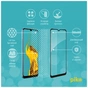 Скло захисне Piko Full Glue RealMe C21Y (1283126518546) - зменшене зображення 4