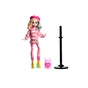 Лялька Monster High колекційна Енід (HXJ05) - зменшене зображення 5