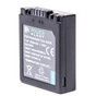 Акумулятор до фото/відео PowerPlant Panasonic CGA-S002, DMW-BM7 (DV00DV1097) - зменшене зображення 1