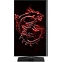 Монітор MSI G272QPF - зменшене зображення 3