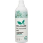 Гель для прання DeLaMark Universal 1 л (4820152330154) - зменшене зображення 1