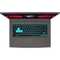 Ноутбук MSI Thin A15 B7VF (B7VF-412XPL) - зменшене зображення 4