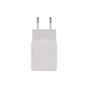 Зарядний пристрій EMOS V03G35 2xUSB-C 15W GaN (V03G35) - зменшене зображення 6