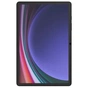Плівка захисна Samsung Tab S9 Anti-Reflecting Screen Protector (EF-UX710CTEGWW) - зменшене зображення 2