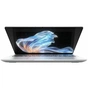 Ноутбук HP EliteBook X G1a (A42XJAV_V5) - зменшене зображення 5