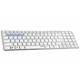 Комплект Rapoo 9300M White - зменшене зображення 2