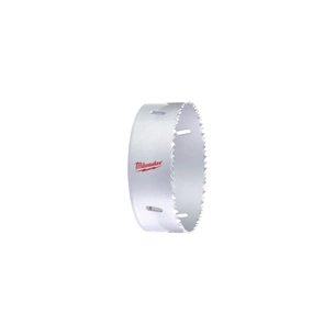 Коронка Milwaukee Holesaw BiM Contractor 127mm (4932464710) зображення 1