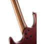 Електрогітара Cort G250 SE Vivid Burgundy - зменшене зображення 3