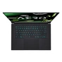 Ноутбук GIGABYTE Aero X16 EG61H (1WH93UAC64DH) - зменшене зображення 3
