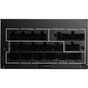 Блок живлення ADATA 1600W (FUSION1600T-BKCEU) - зменшене зображення 5