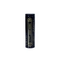 Акумулятор 18650 2900mAh Li-Ion, (2850-2950mah), 3.7V (2.75-4.2V), Blac Liitokala (Lii-29A) - зменшене зображення 1