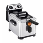 Фритюрниця Tefal FR511170 - зменшене зображення 1