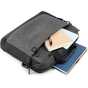 Сумка для ноутбука HP 15.6" Renew Travel Laptop Bag (2Z8A4AA) - зменшене зображення 3