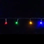 Гірлянда Luca Lighting Змійка, 36,3 м, мультикольорова (8718861331042) - зменшене зображення 2