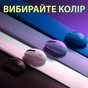 Мишка Logitech G305 Lightspeed Blue (910-006014) - зменшене зображення 9