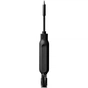 Викрутка Xiaomi Xiaomi Mijia Ratchet screwdriver 16-в-1 (RS1) - уменьшенное изображение 3