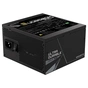 Блок живлення GIGABYTE 850W (GP-UD850GM PG5) - зменшене зображення 4