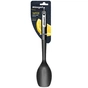 Ложка кухарська Ringel Tapfer (RG-5121/6-T) - зменшене зображення 4