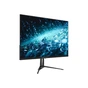 Монітор Prologix PL2724H - зменшене зображення 2