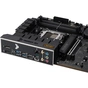Материнська плата ASUS TUF GAMING B650-E WIFI - зменшене зображення 6