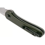 Ніж Civivi Elementum Olive G10 (C907E) - зменшене зображення 6