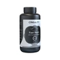 Фотополімерна смола Creality Resin, LCD Fast, 1кг, gray (3302180005) - зменшене зображення 2