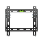 Кронштейн UniBracket BZ02-21 - зменшене зображення 2