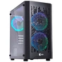 Корпус Qube BLOCK_FMMU3 - зменшене зображення 1