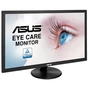 Монітор ASUS VP228DE - зменшене зображення 2