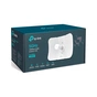 Точка доступу Wi-Fi TP-Link CPE605 - зменшене зображення 3