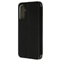 Чохол до мобільного телефона Armorstandart G-Case Samsung A56 5G Black (ARM83058) - зменшене зображення 2