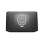Комп'ютер INTEL NUC 11 Enthusiast Mini PC / i7-1165G7 (RNUC11PHKI7CAA2) - зменшене зображення 6
