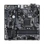 Материнська плата GIGABYTE B560M DS3H V3 - зменшене зображення 3