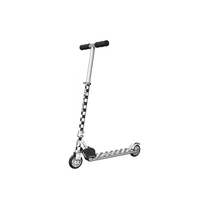 Самокат Razor A Special Edition 13073086 Checked Out (859104) зображення 1