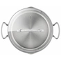 Каструля Tefal Duetto+ 2л (G7194356) - зменшене зображення 5