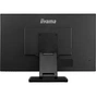 Монітор iiyama T2754MSC-B1AG - зменшене зображення 2