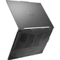 Ноутбук ASUS TUF Gaming A16 FA607NU-RL098 (90NR0MU3-M00590) - зменшене зображення 11