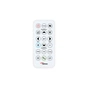 Проектор Optoma EH338 - зменшене зображення 6