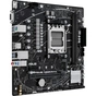 Материнська плата ASUS PRIME A620M-K - зменшене зображення 3