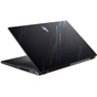 Ноутбук Acer Nitro V 15 ANV15-51 (NH.QQEEU.00D) - зменшене зображення 6