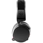 Навушники SteelSeries Arctis Pro Wireless (61473) - зменшене зображення 2