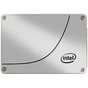 Накопичувач SSD 2.5" 800GB INTEL (SSDSC2BB800G701) - зменшене зображення 1