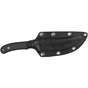Ніж Blade Brothers Knives Навахеро (391.01.53) - зменшене зображення 3