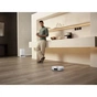 Пилосос Xiaomi Robot Vacuum X20 Pro - зменшене зображення 10