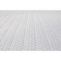 Топер Highfoam Emerald Tropic кокосова койра, скрутка 180 x 200 см (4820001242683) - зменшене зображення 3