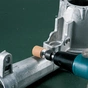 Шліфувальна машина Makita GD0603 - зменшене зображення 3