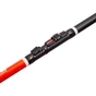 Вудилище Brain Axent Carp X Bolo 6.00m 50-150g (1858.47.06) - зменшене зображення 3