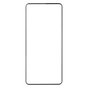 Скло захисне Vinga Xiaomi Redmi Note 13 Pro 5G/4G (VGXRN13P) - зменшене зображення 5