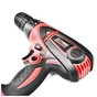 Шуруповерт Stark EDC 550 Pro (120055040) - зменшене зображення 3